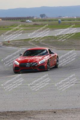 media/Jan-29-2023-Speed Ventures (Sun) [[795e55dca5]]/Black/Offramp/